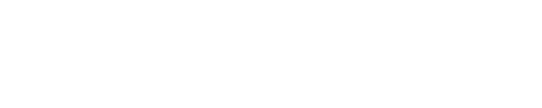 0099BET.com