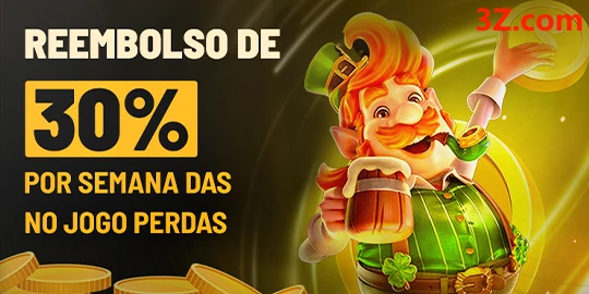 0099BET ConvidarCentro